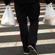 Illustration for article titled What Does an Equitable Plastic Bag Ban Look Like?em/em